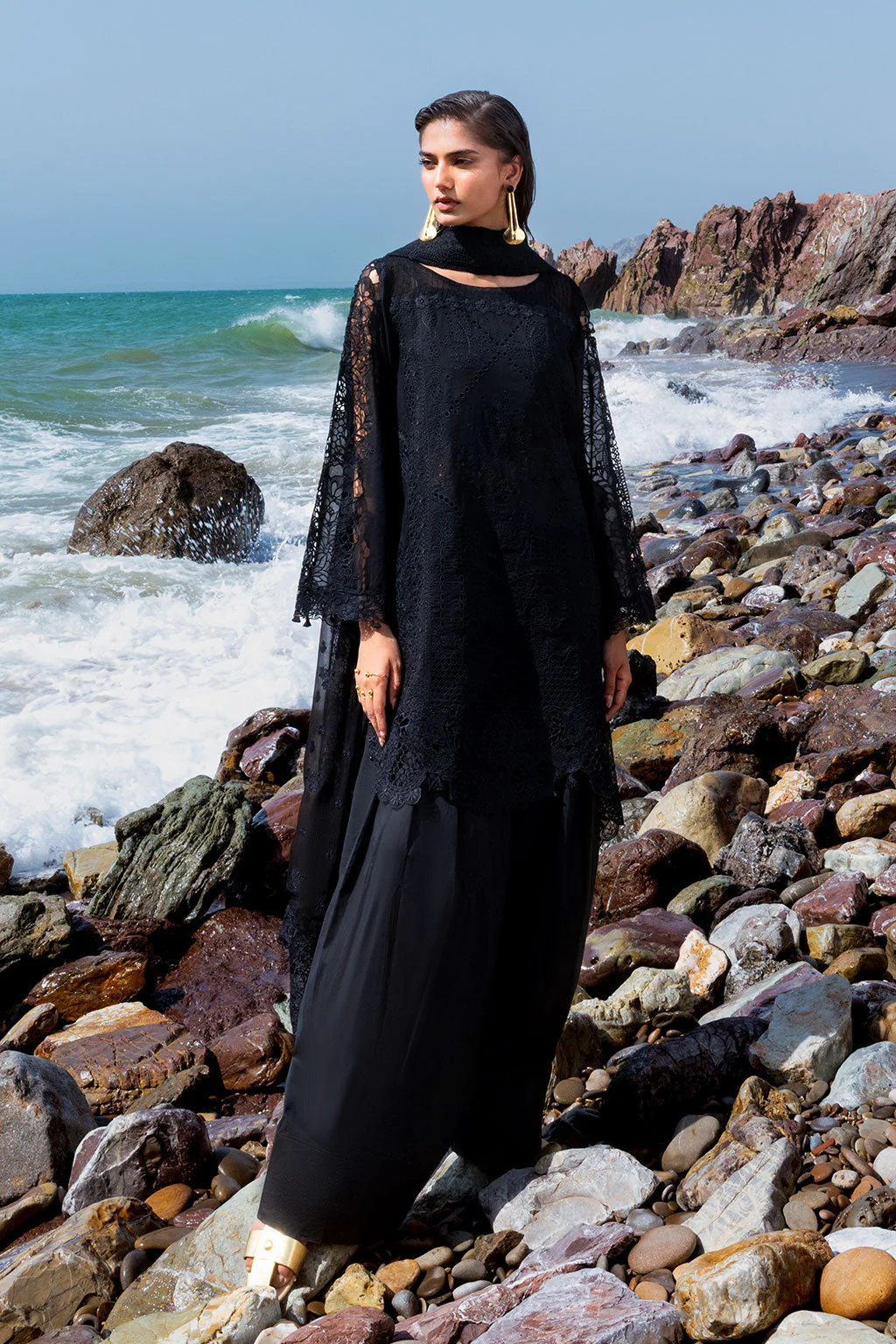 Premium Lawn Collection - Image 6