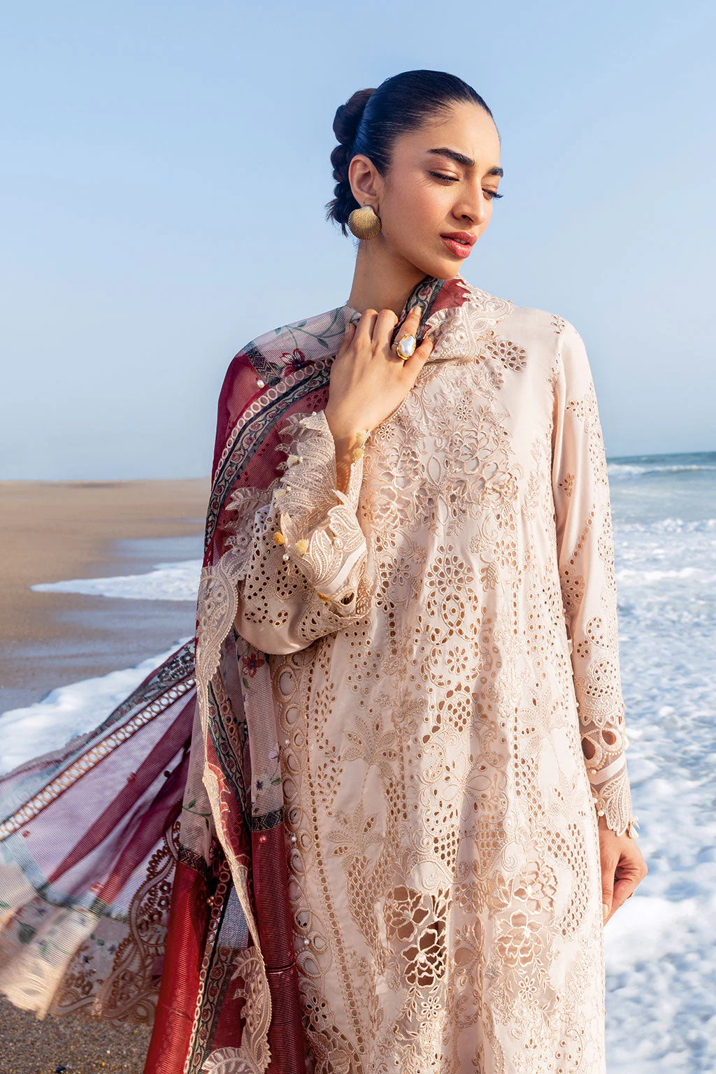 Premium Lawn Collection - Image 10