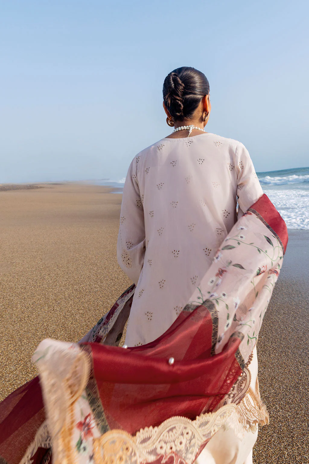 Premium Lawn Collection - Image 12
