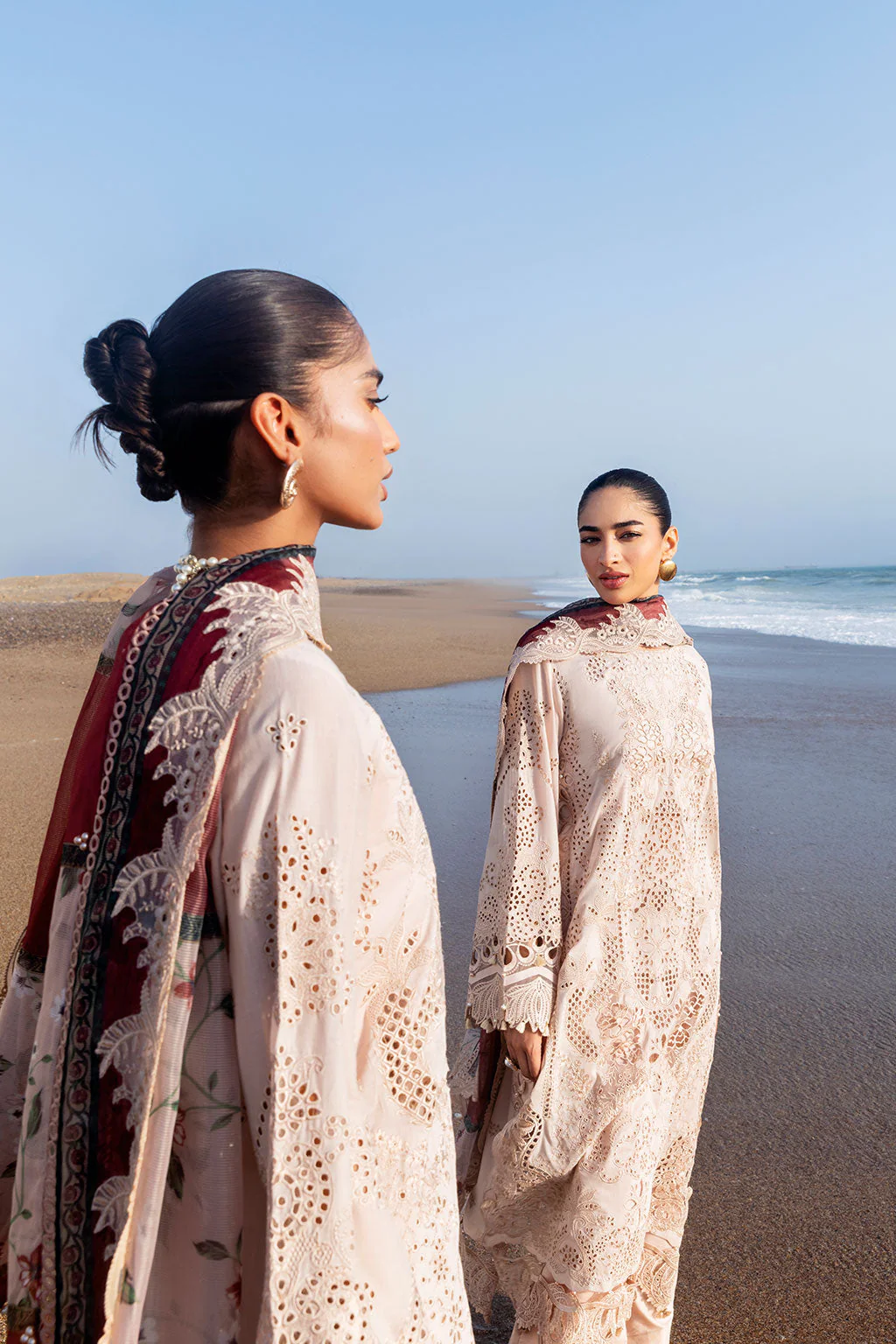 Premium Lawn Collection - Image 8