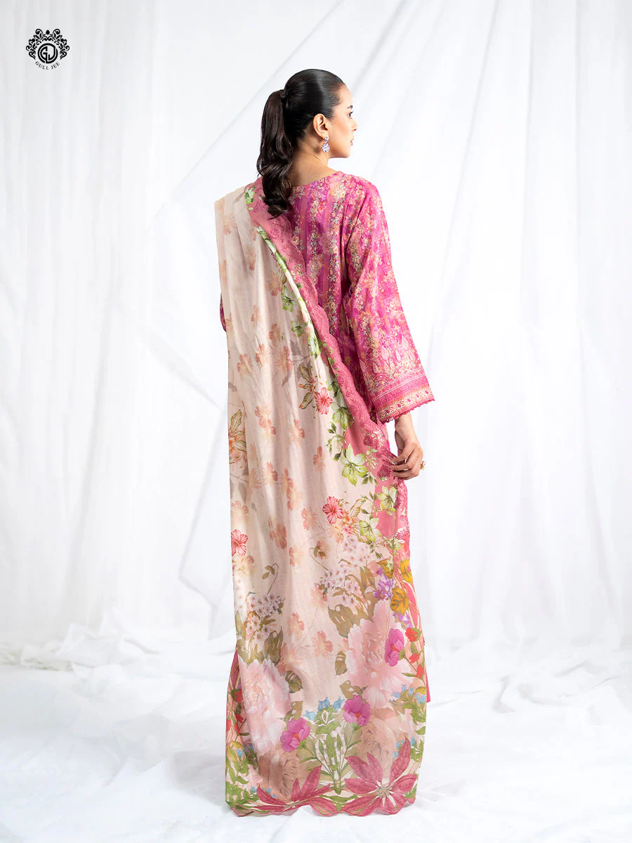 Premium Rang E Haya - Image 2