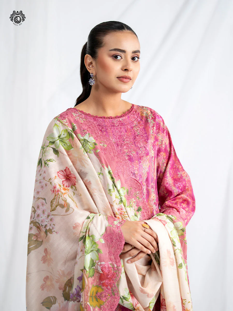 Premium Rang E Haya - Image 3