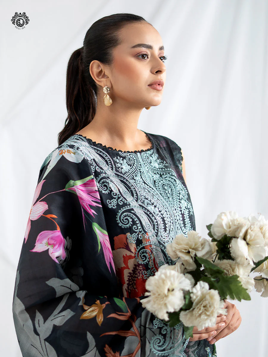 Premium Rang E Haya - Image 3