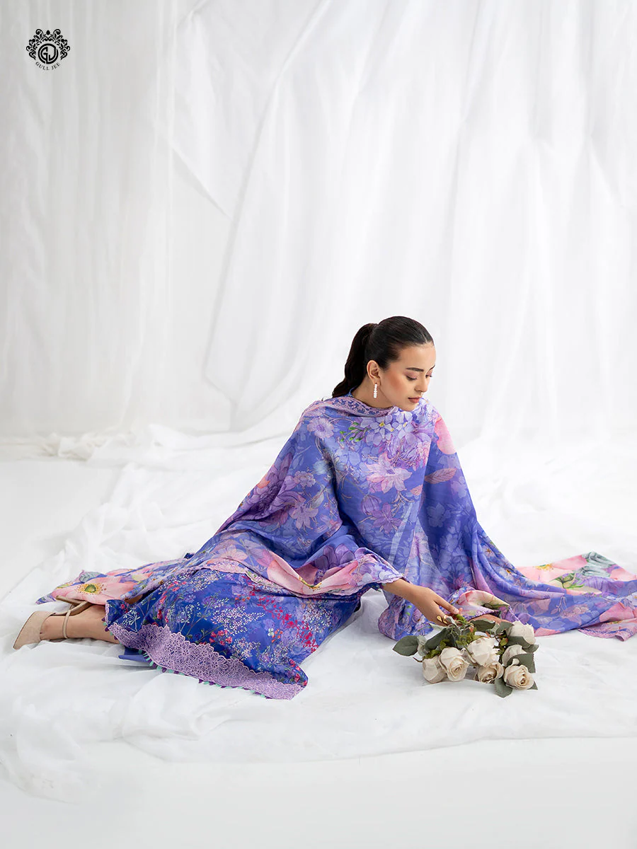 Premium Rang E Haya - Image 3