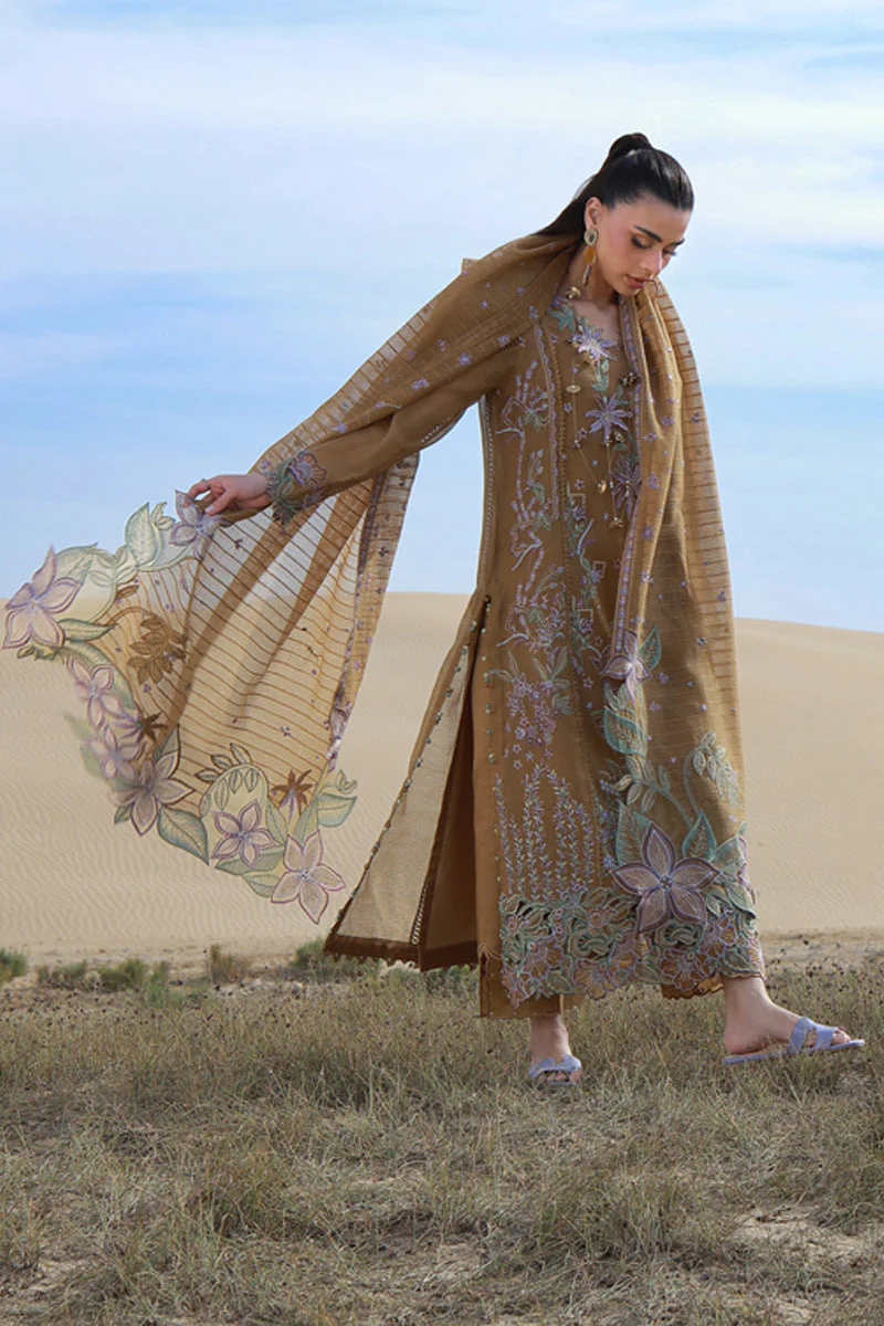 Premium Summer Collection - Image 2