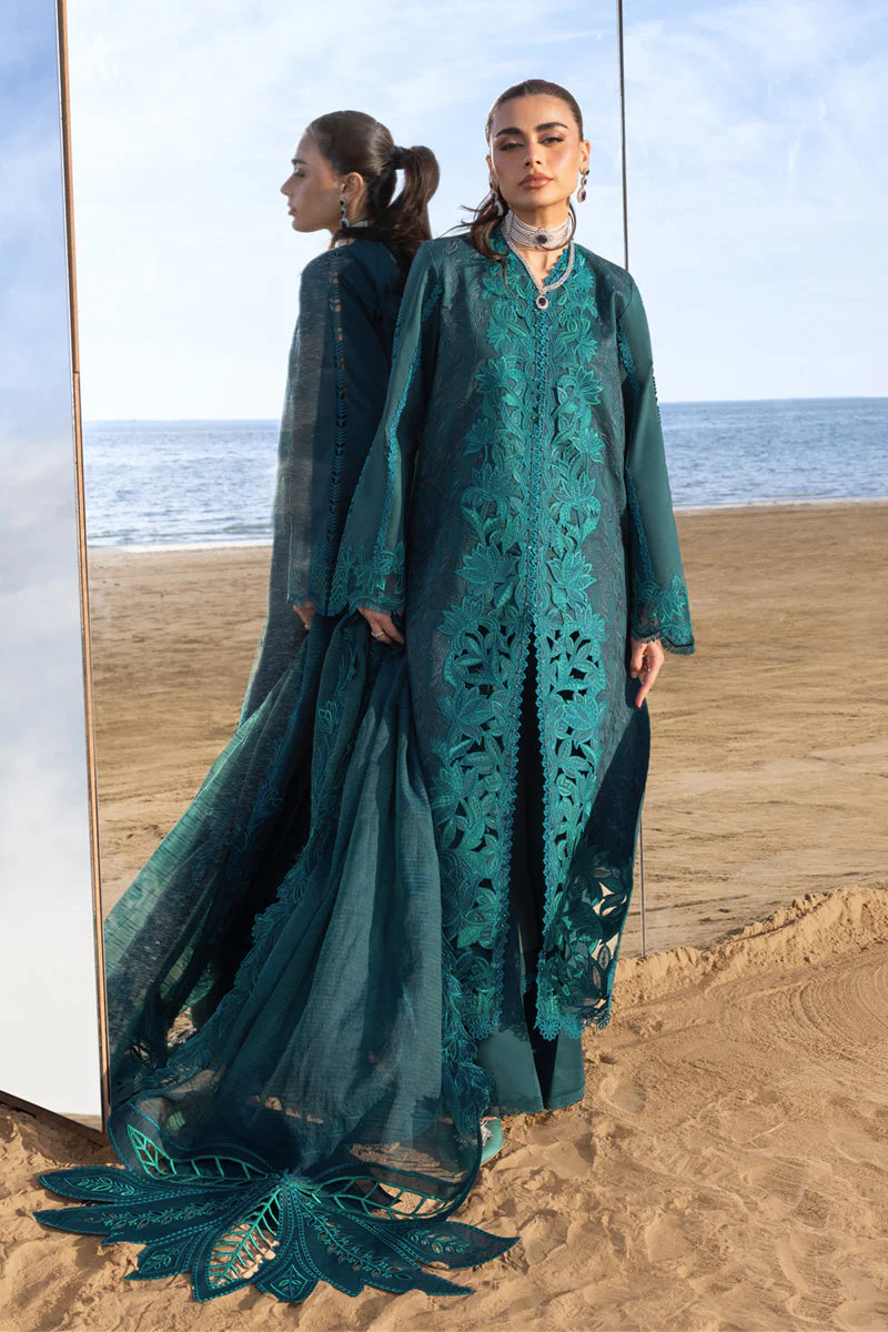 Premium Summer Collection - Image 5