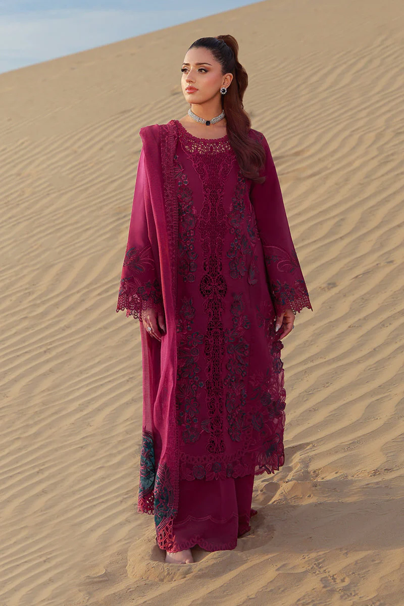Premium Summer Collection - Image 4