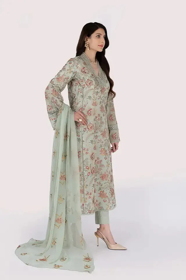 BNL2651-GREEN - Image 3