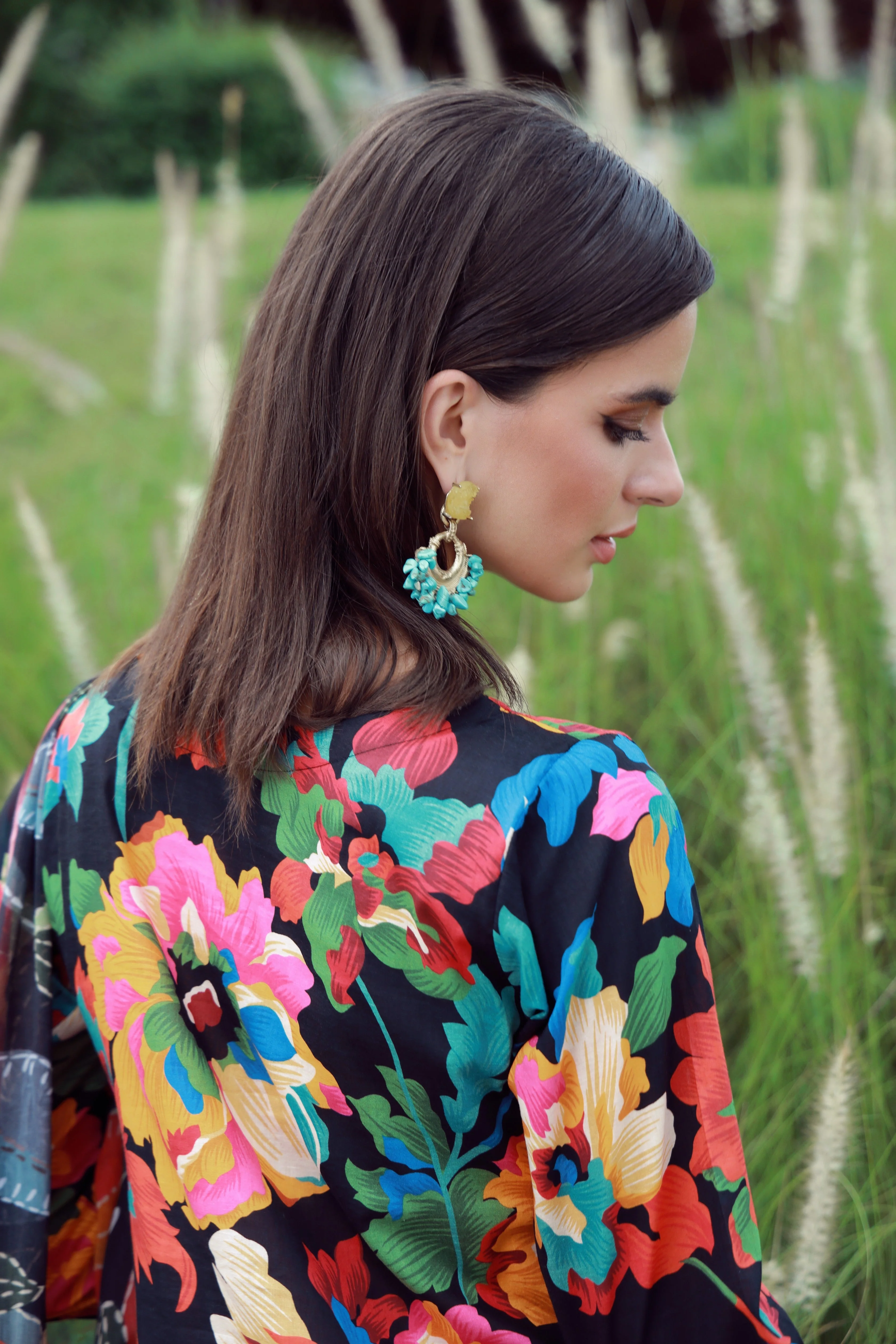 PRINTED Premium Lawn - Image 7