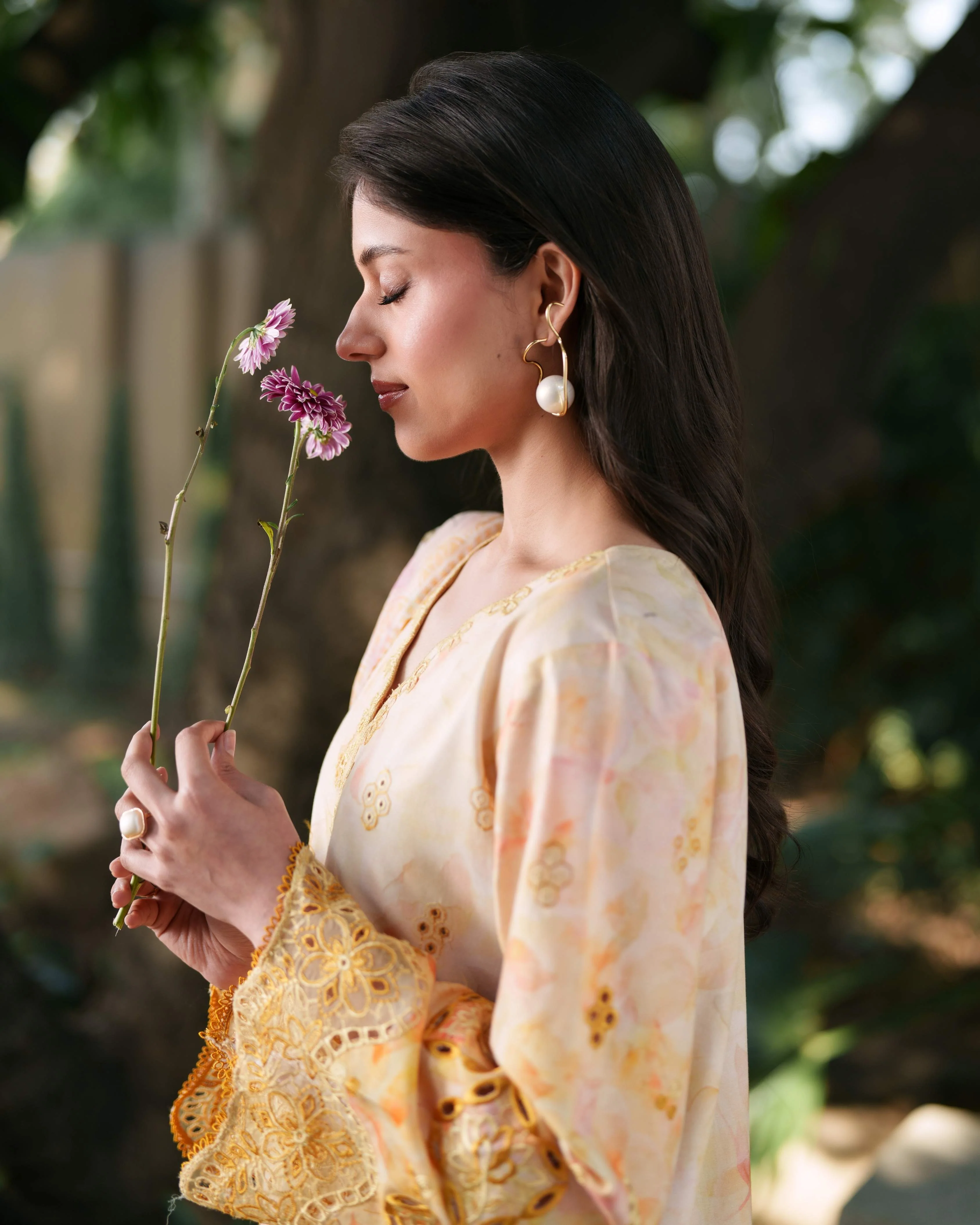 Printkari Lawn Collections - Image 3