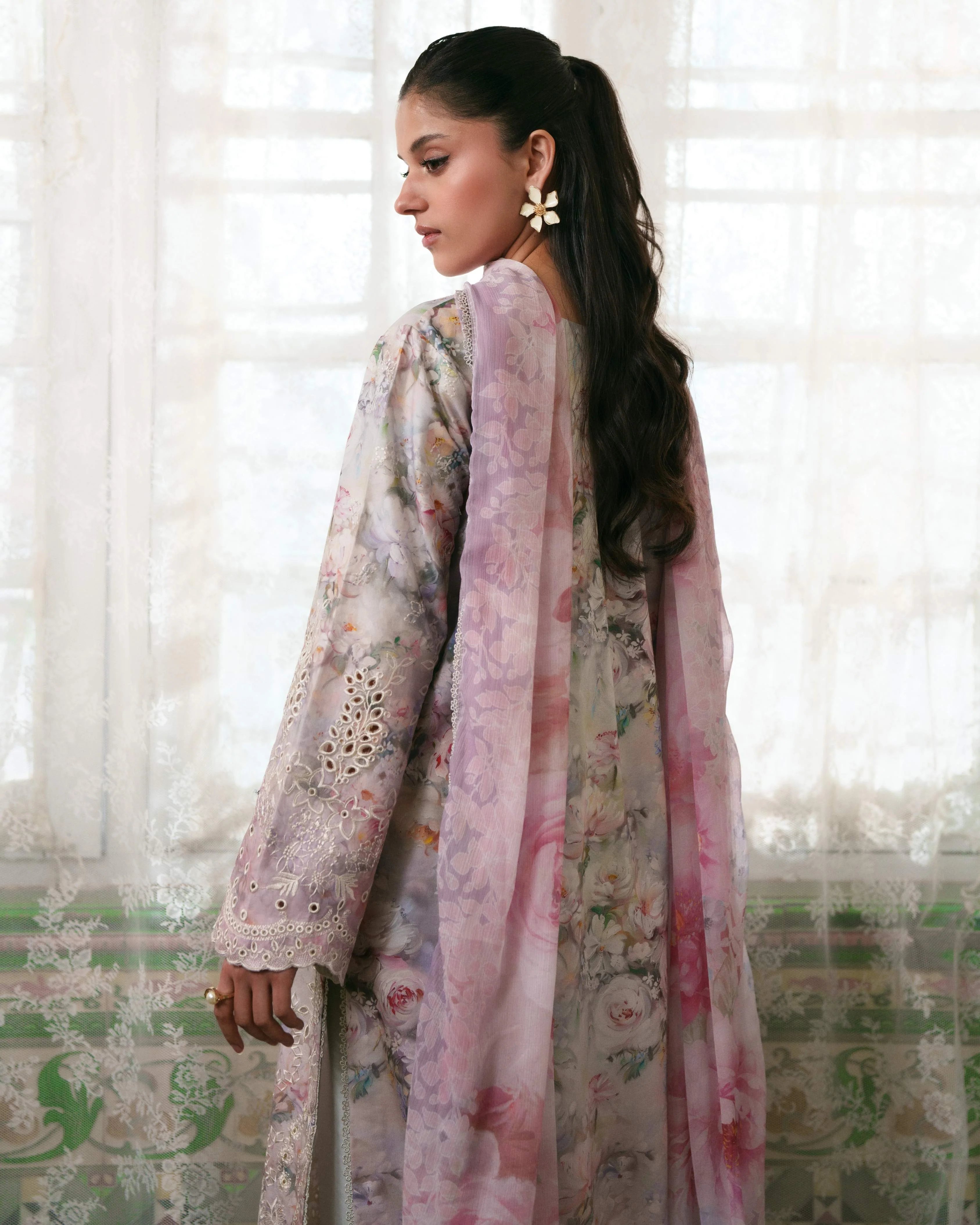 Printkari Lawn Collections - Image 2