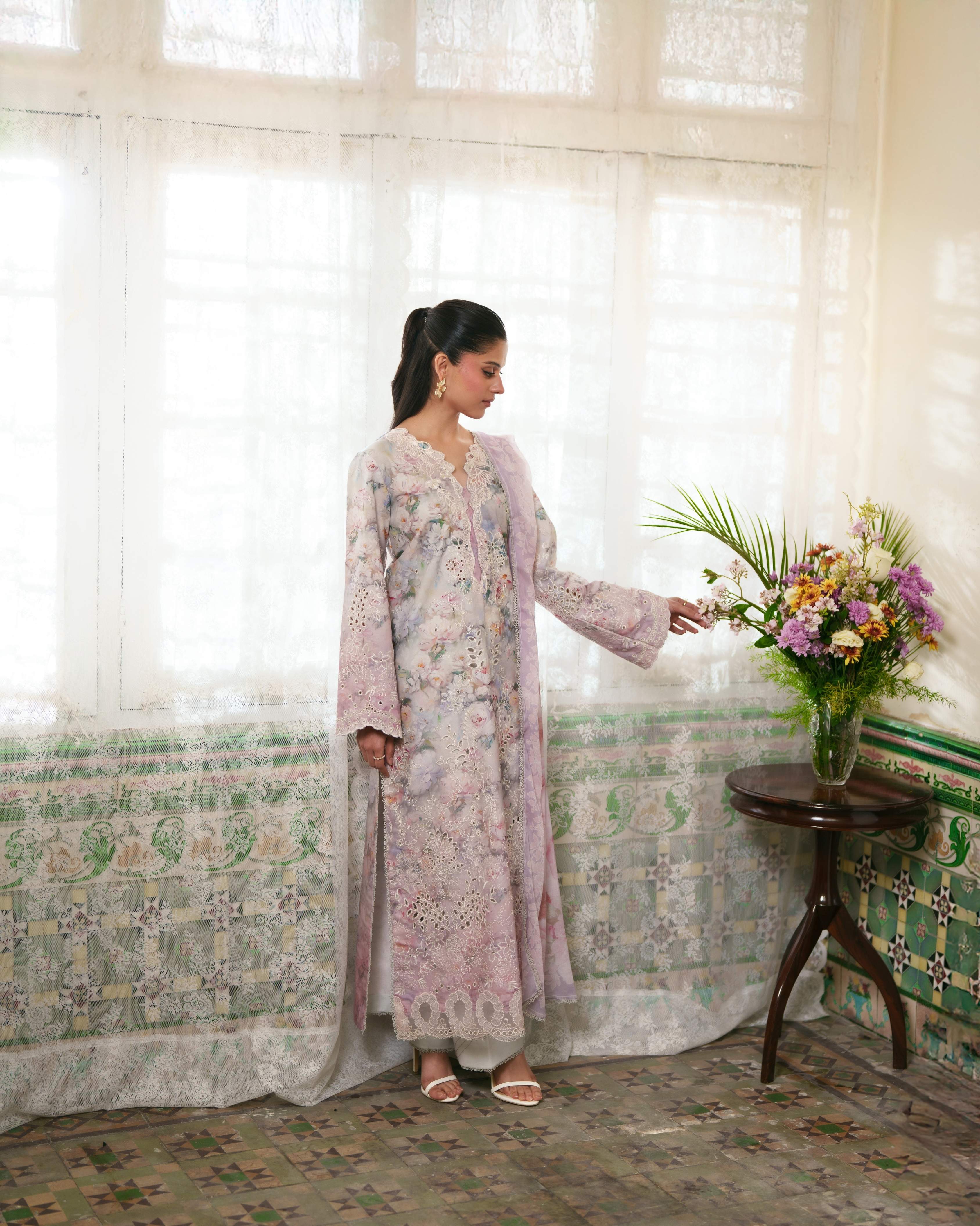 Printkari Lawn Collections - Image 5