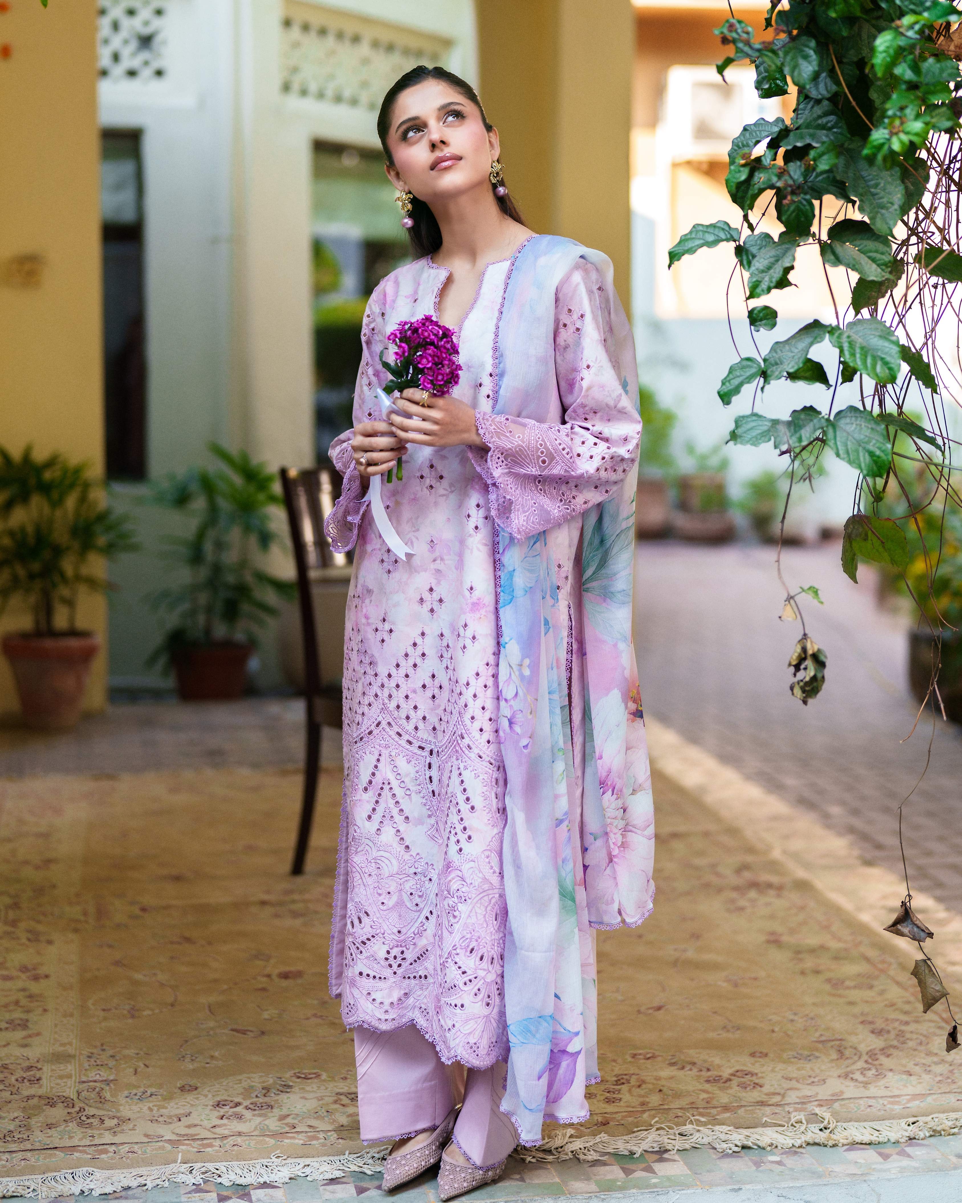 Printkari Lawn Collections - Image 3