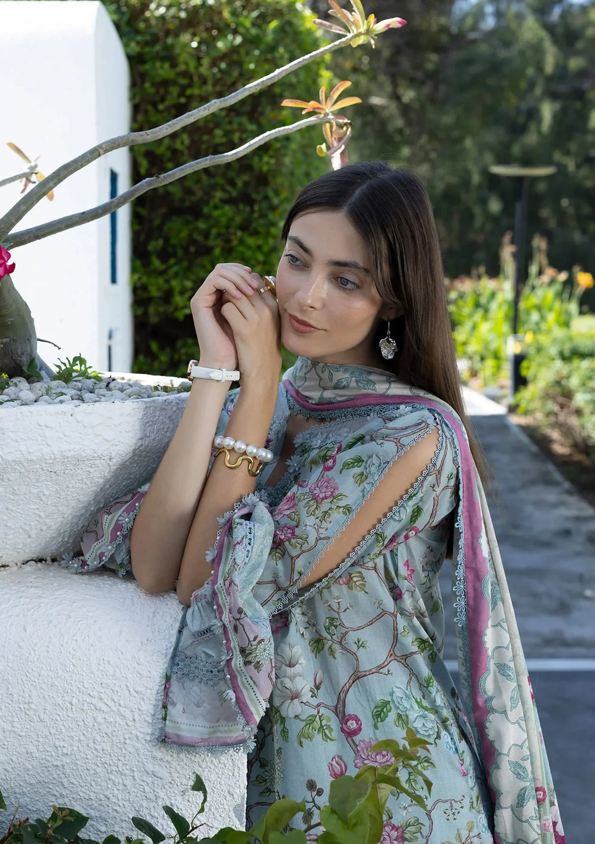 PRINTS LAWN COLLECTION - Image 3
