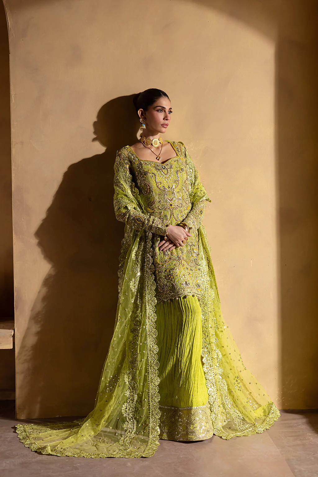 Regalia luxury formals - Image 3