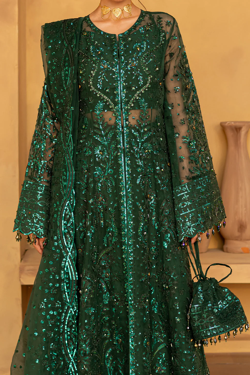 Regalia luxury formals - Image 7