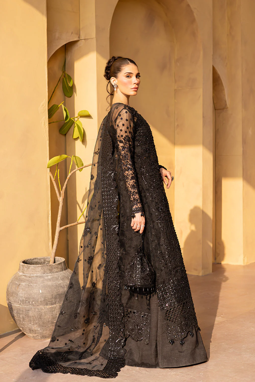 Regalia luxury formals - Image 5