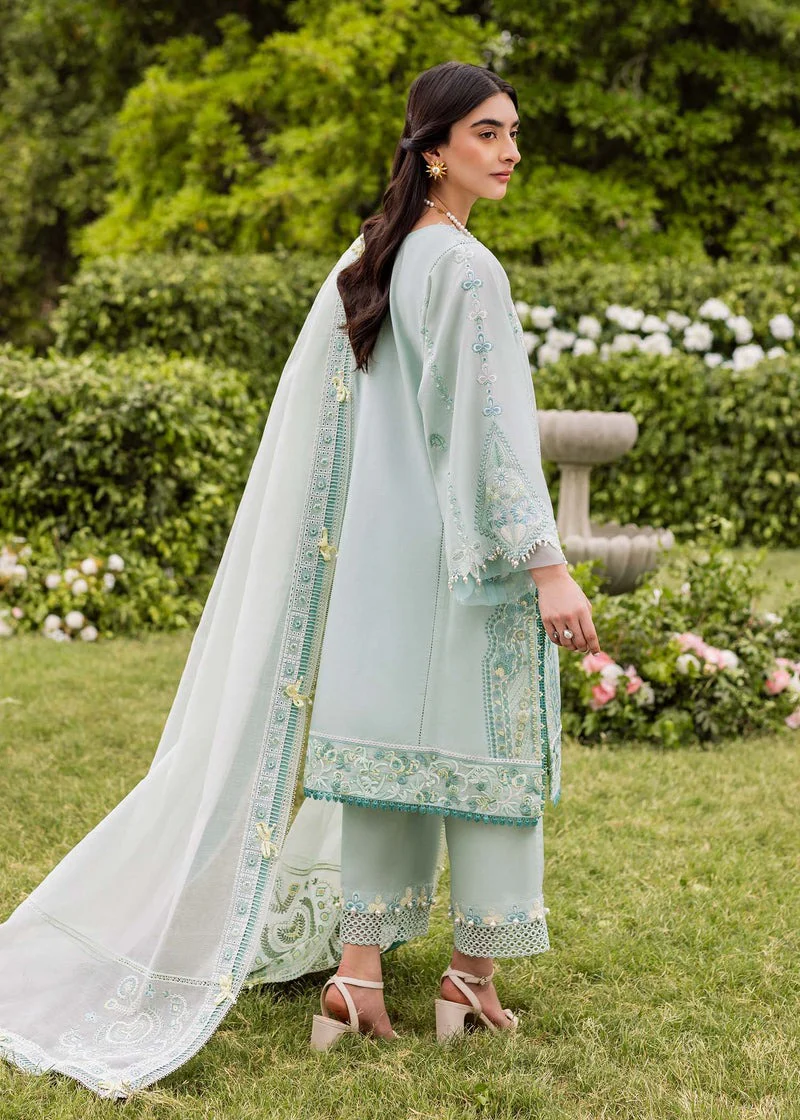 SADAF FAWAD KHAN BY SIRAA-Zaphira - Image 3