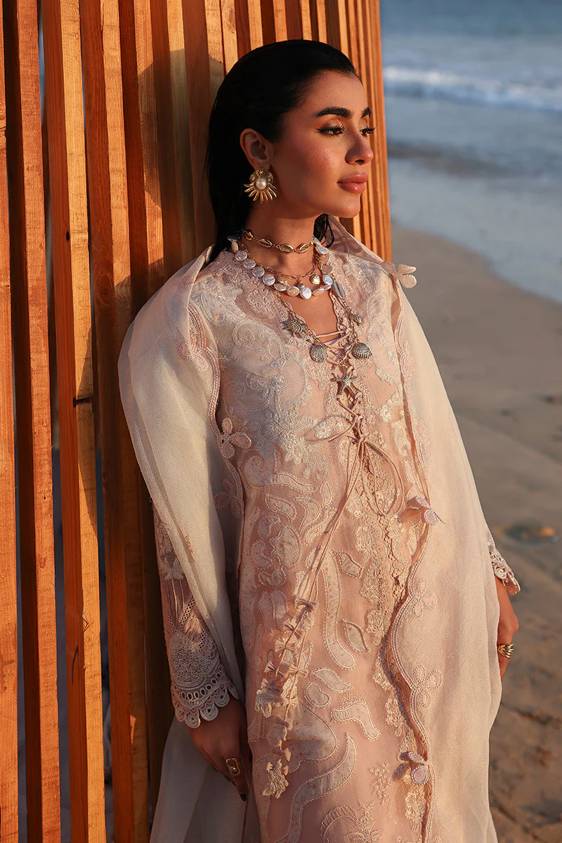 Sahil Luxury Lawn - Image 4