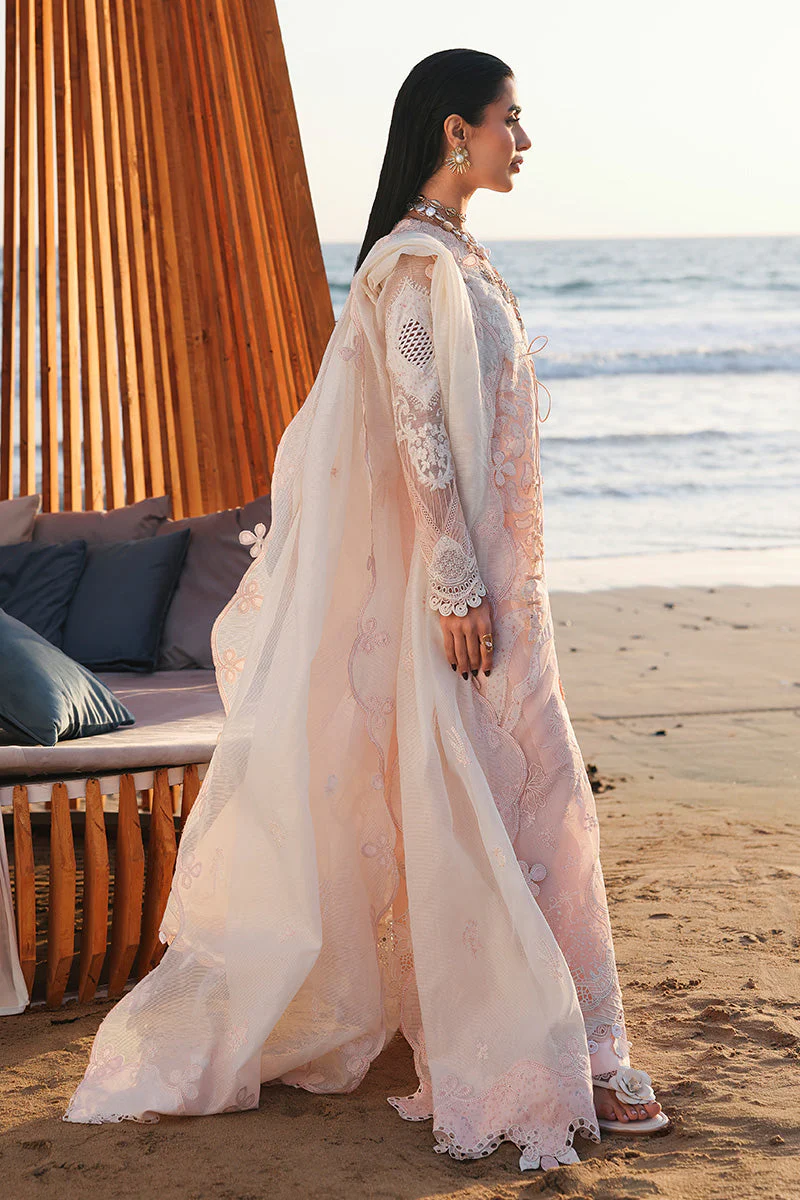 Sahil Luxury Lawn - Image 8