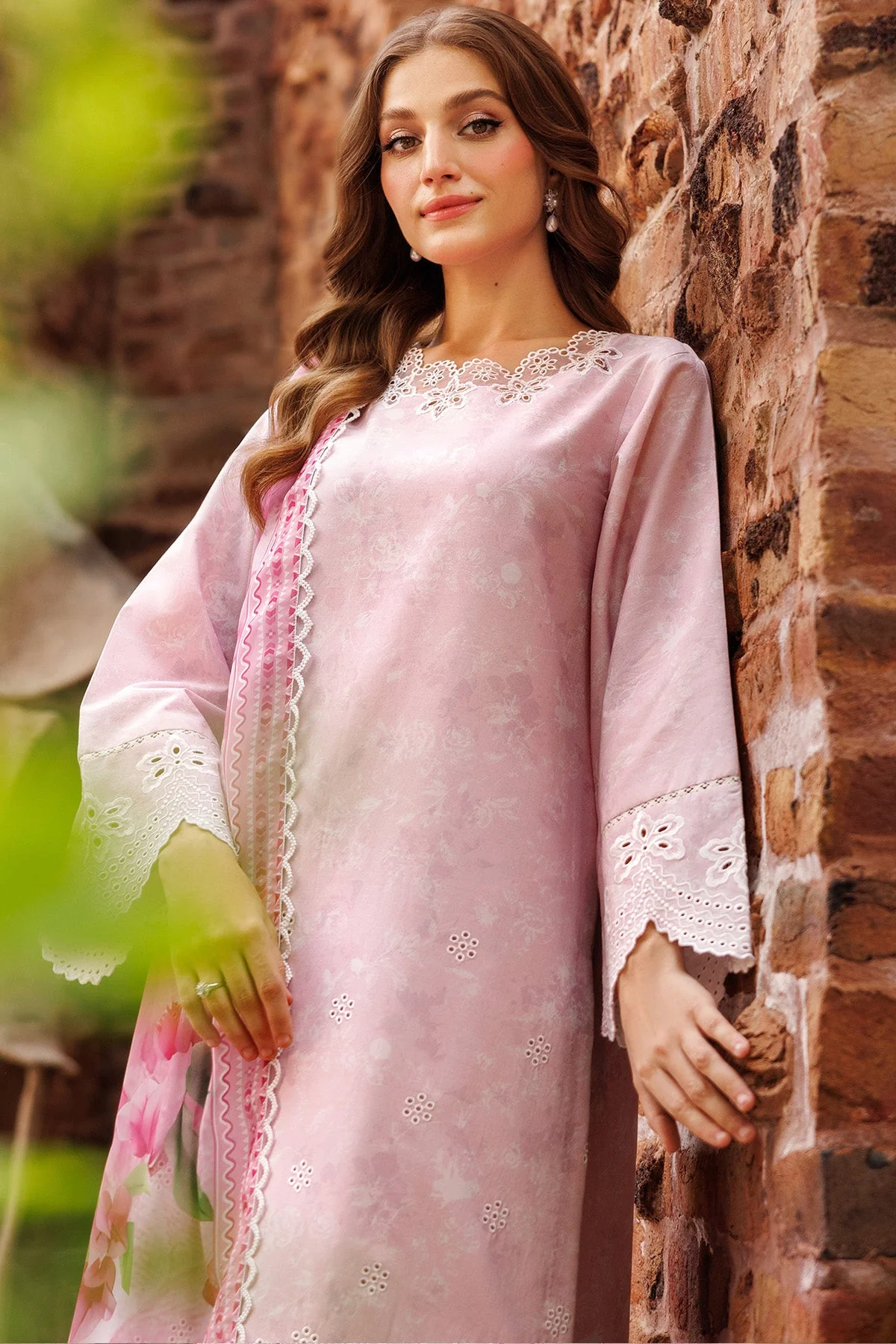 seraya lawn collections - Image 8