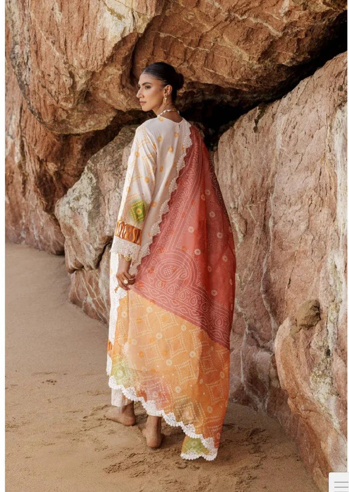 Sheen Chunri Edition - Image 2