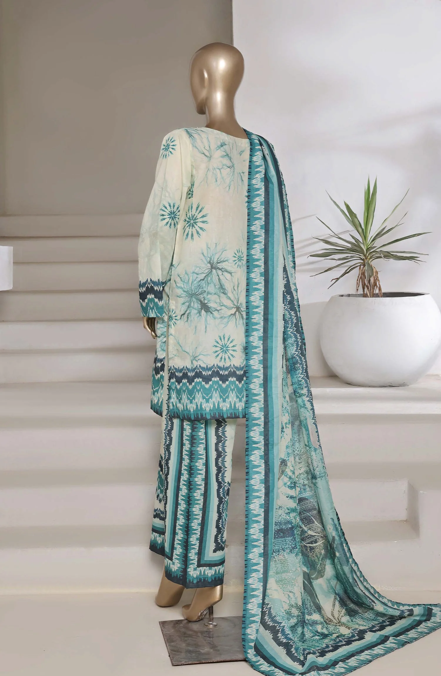 Shimmered Cambric RTW Collection - Image 2