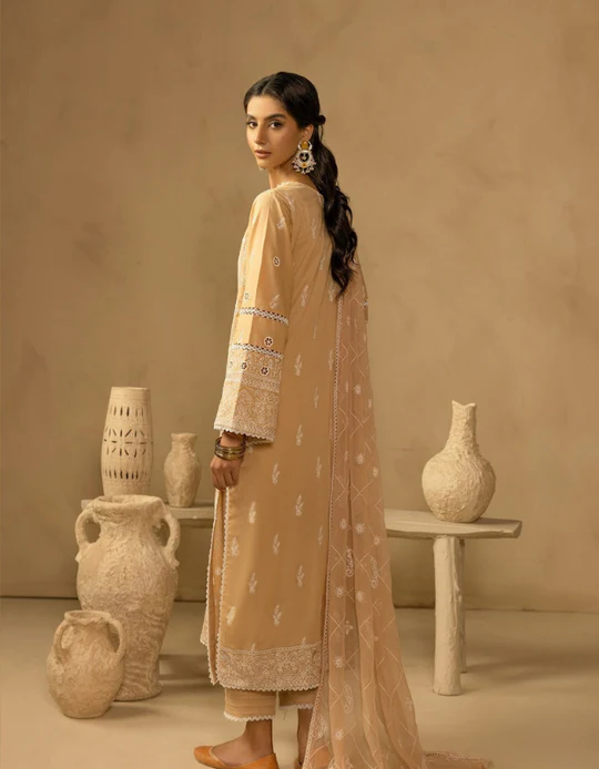 Signature Lawn Collection - Image 2