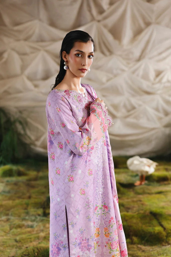 Silah Silk Edit - Image 4