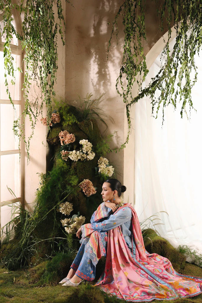 Silah Silk Edit - Image 8