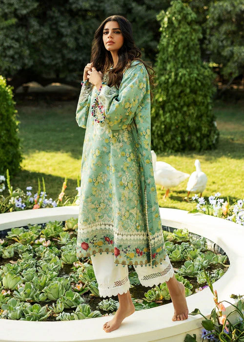 Sirra Luxury Lawn - Image 3