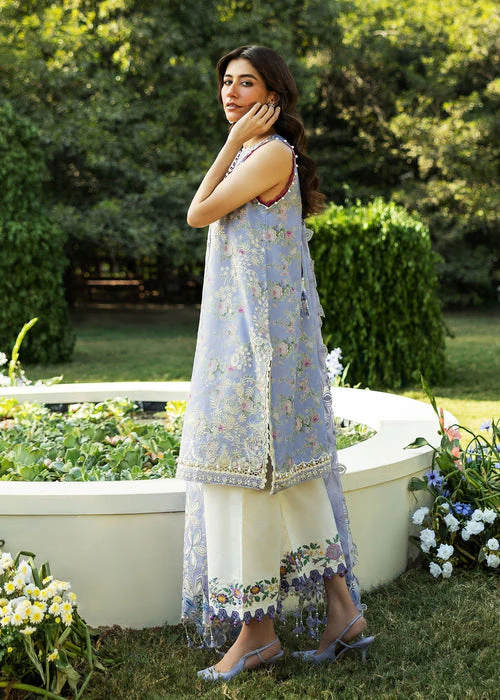 Sirra Luxury Lawn - Image 3