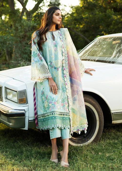 Sirra Luxury Lawn - Image 4