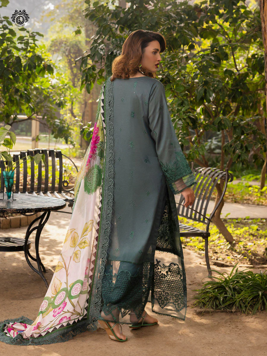 Sophie Exclusive Luxury Collection - Image 2