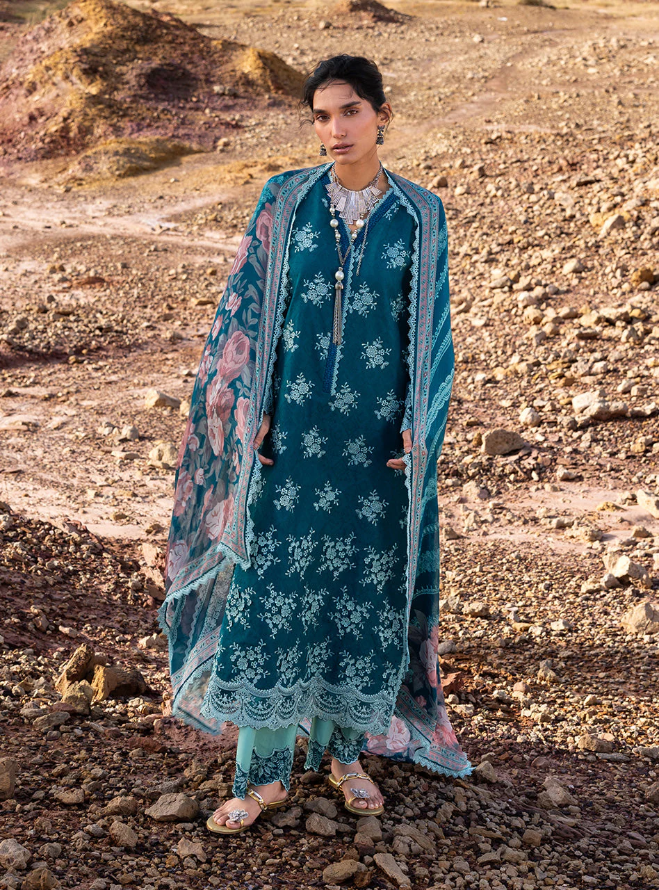Spring Summer Collections - Image 3