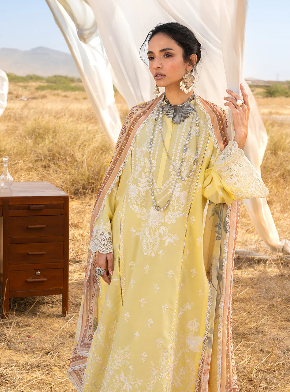 Spring Summer Collections - Image 5