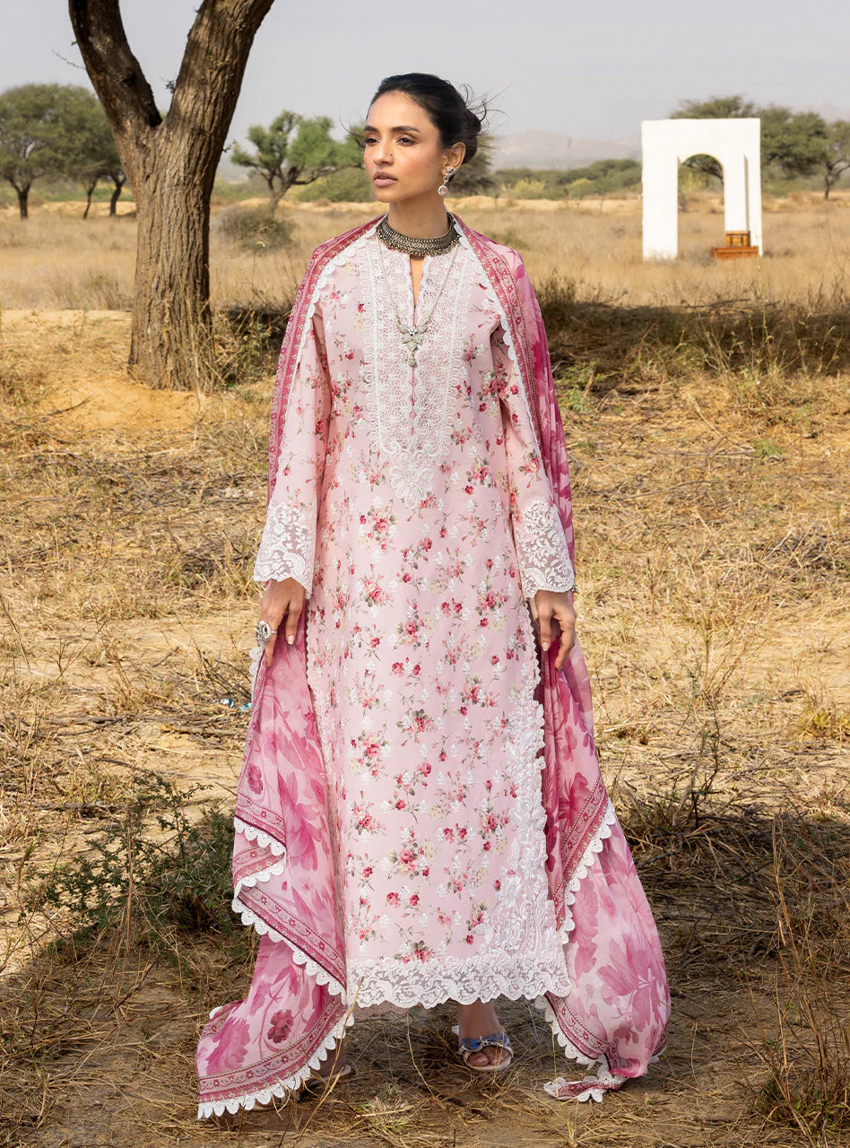 Spring Summer Collections - Image 3