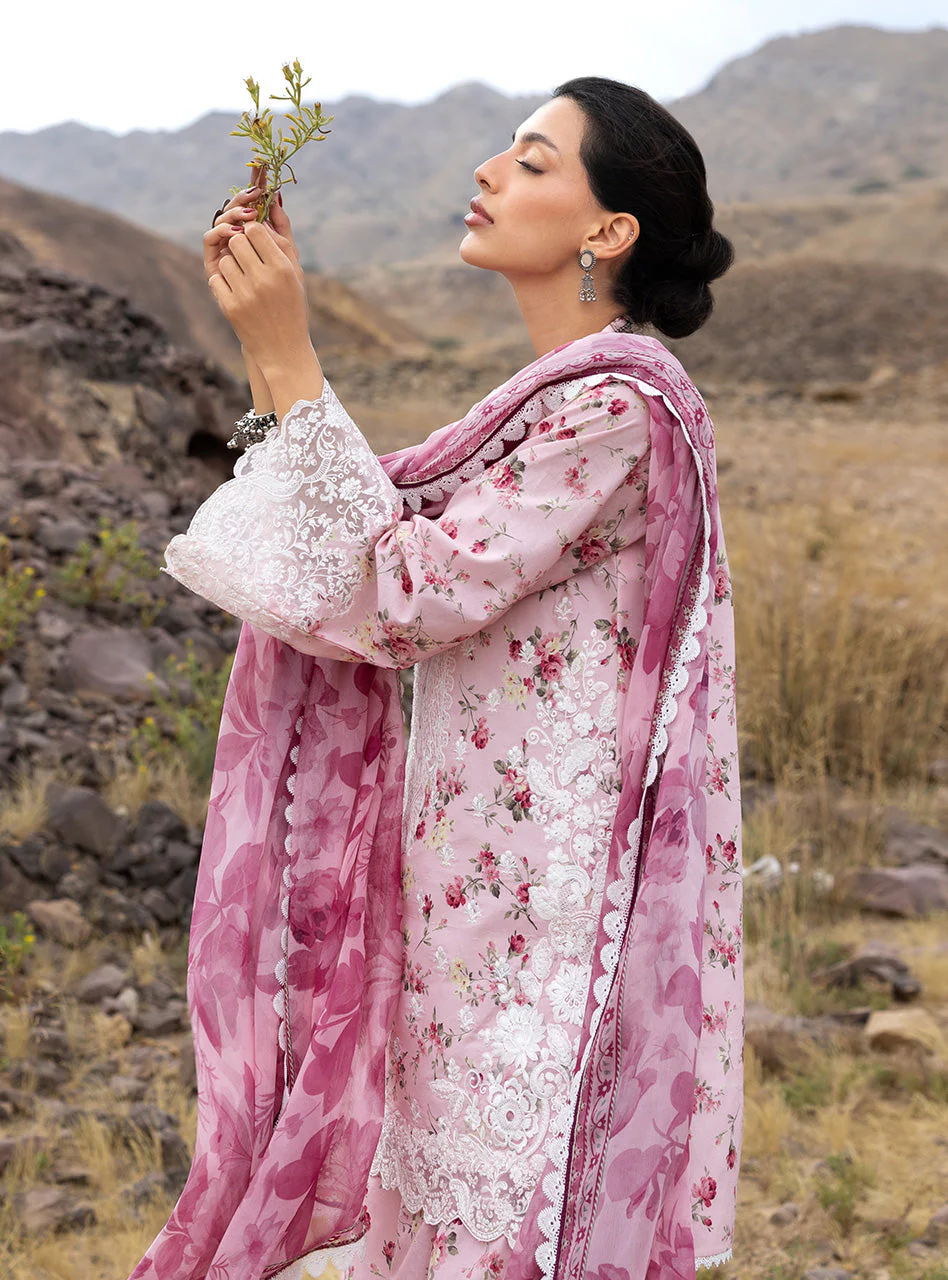 Spring Summer Collections - Image 4