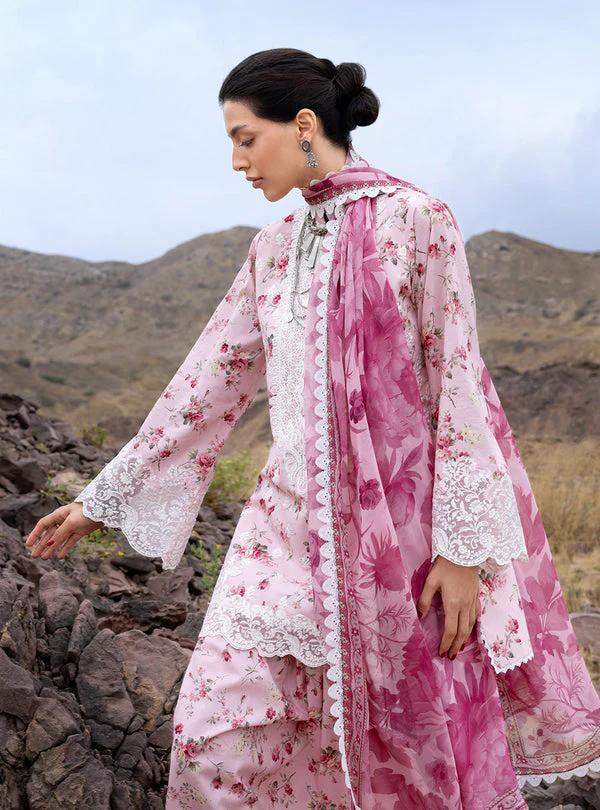 Spring Summer Collections - Image 8
