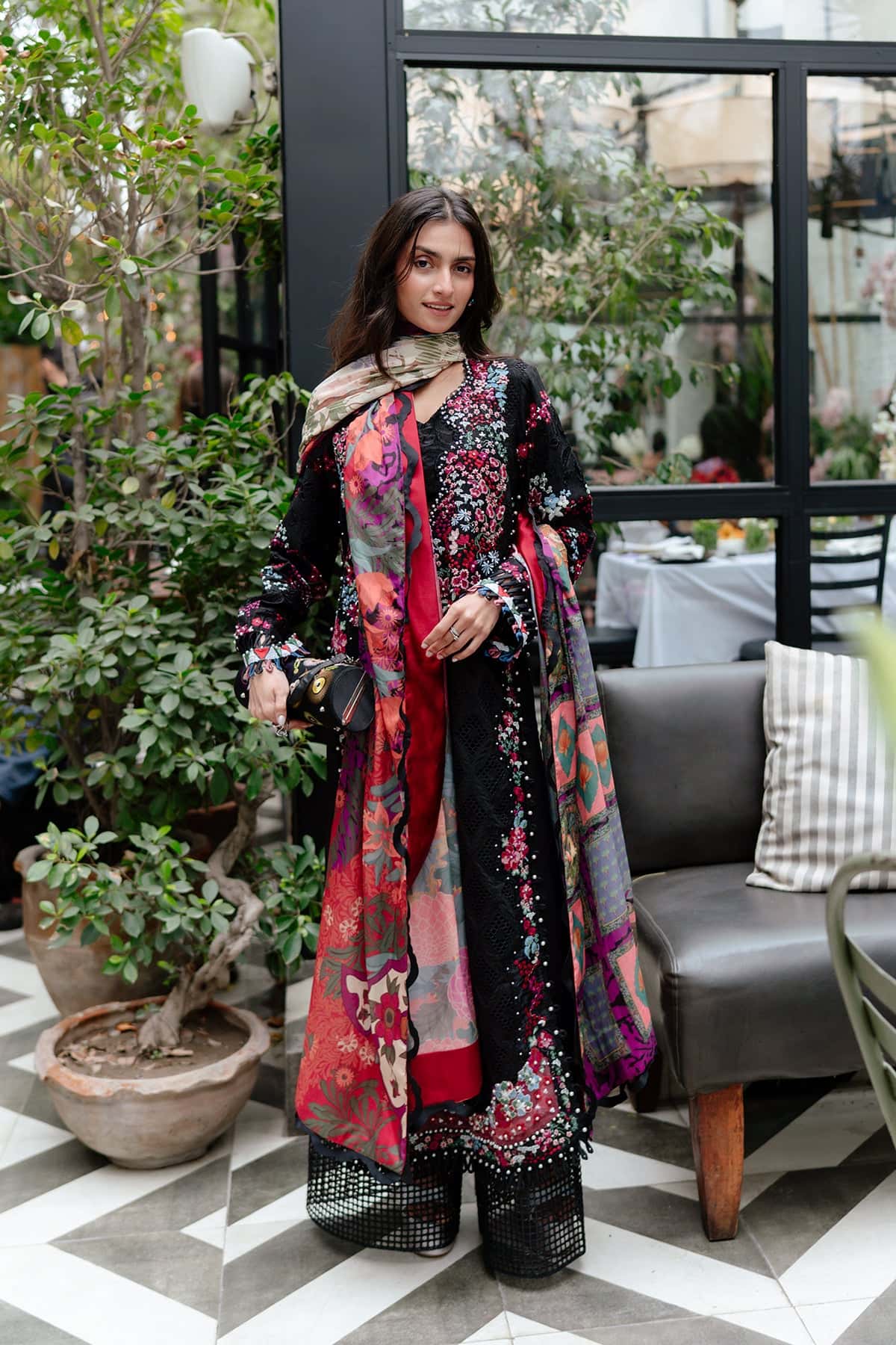 Summer Lawn - Image 3