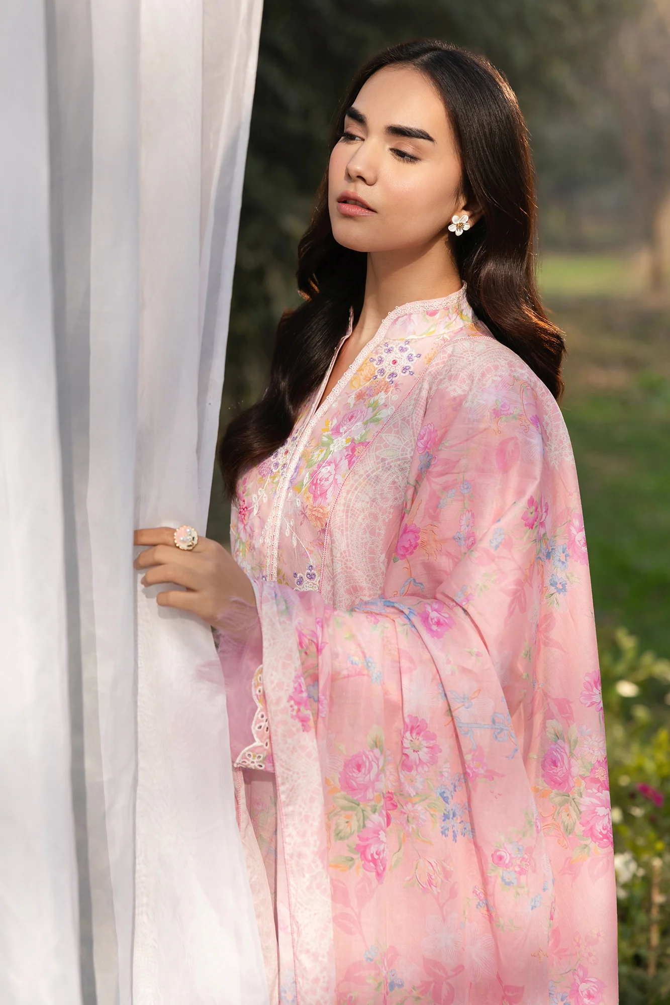 Summer Printkari Exclusive - Image 6