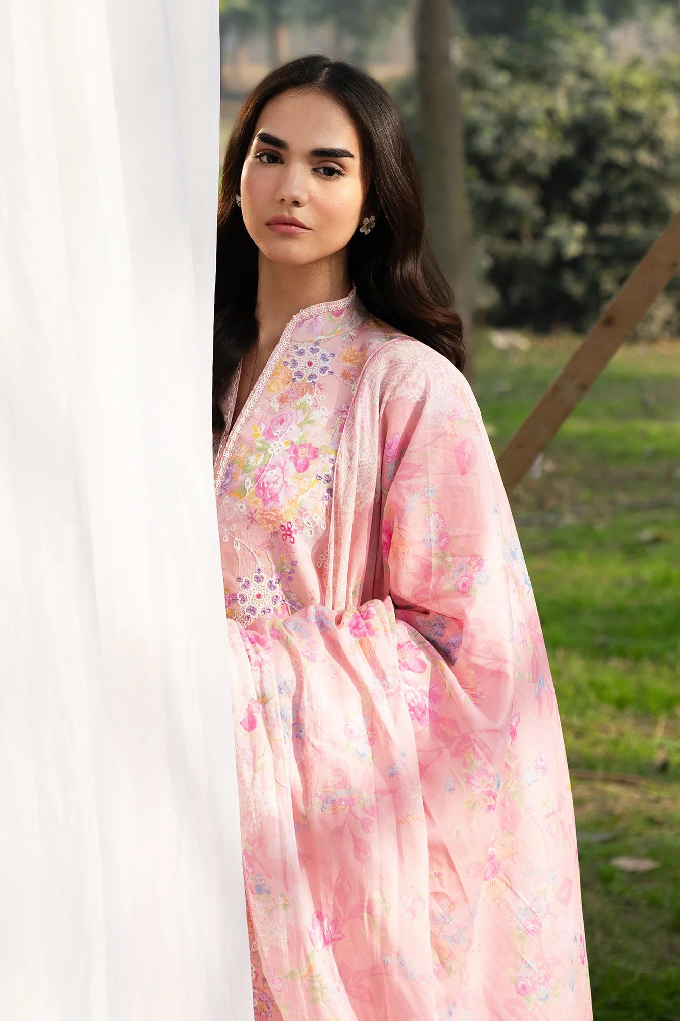Summer Printkari Exclusive - Image 8