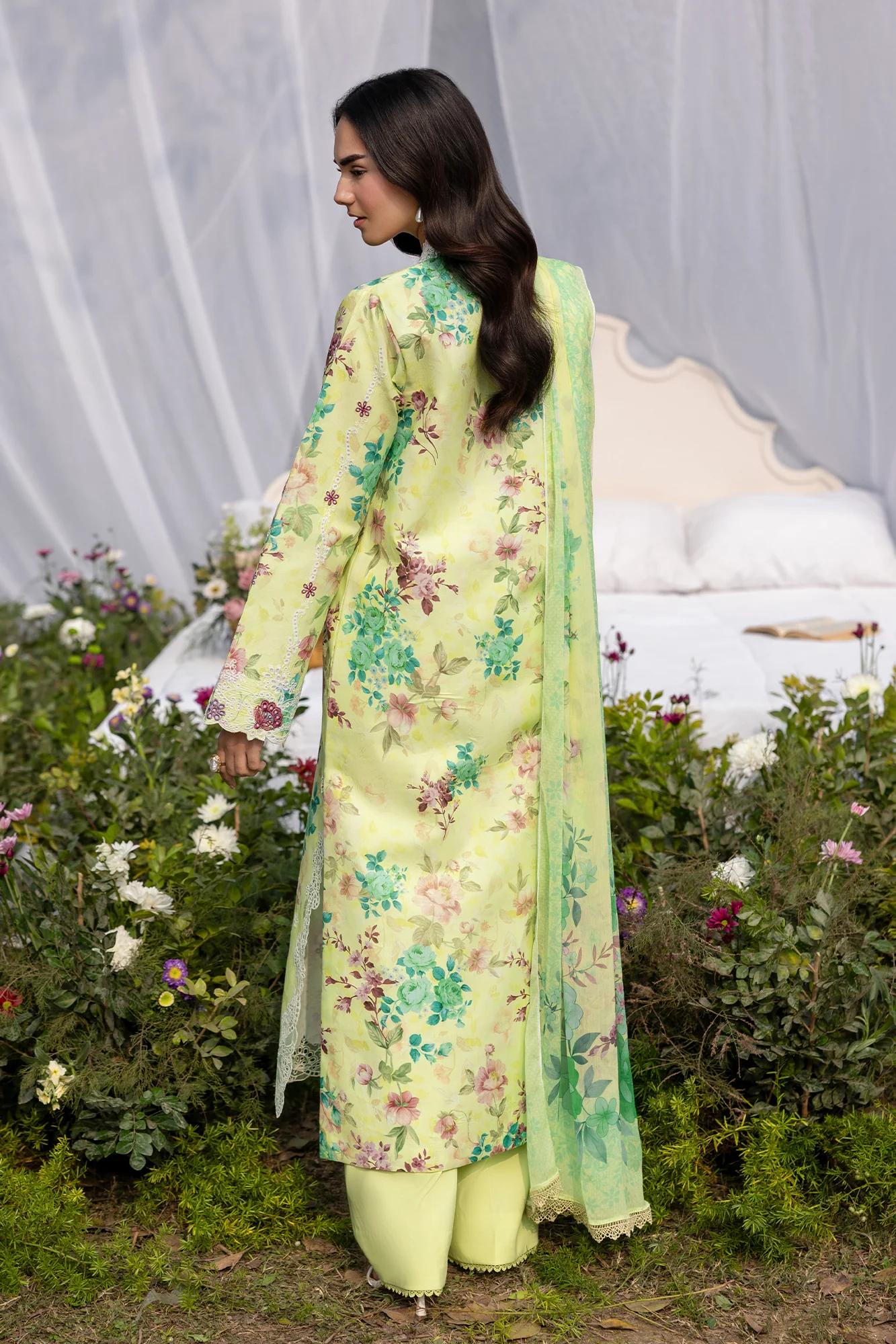 Summer Printkari Exclusive - Image 2