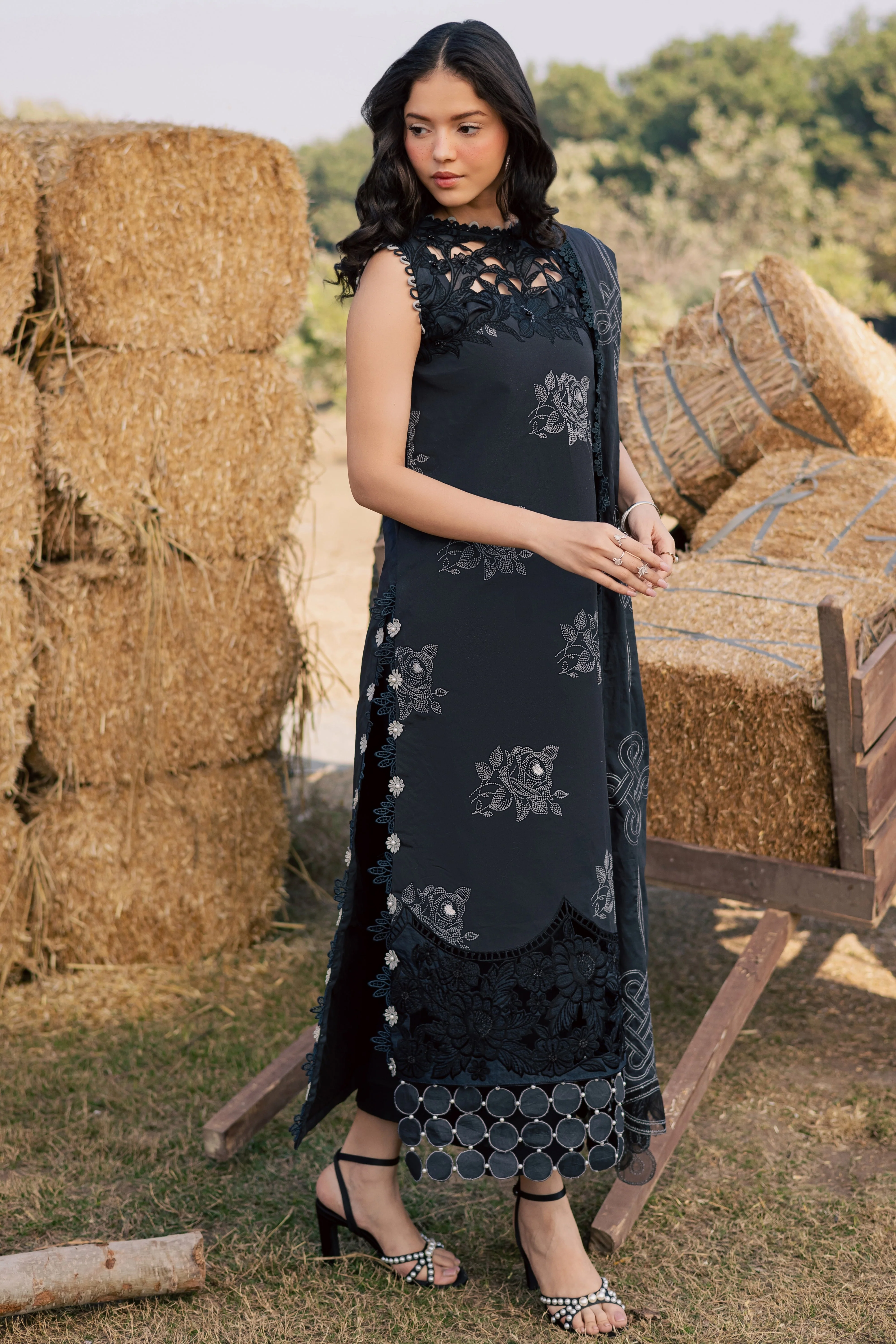 Summer Queen Vol 2 - Image 3