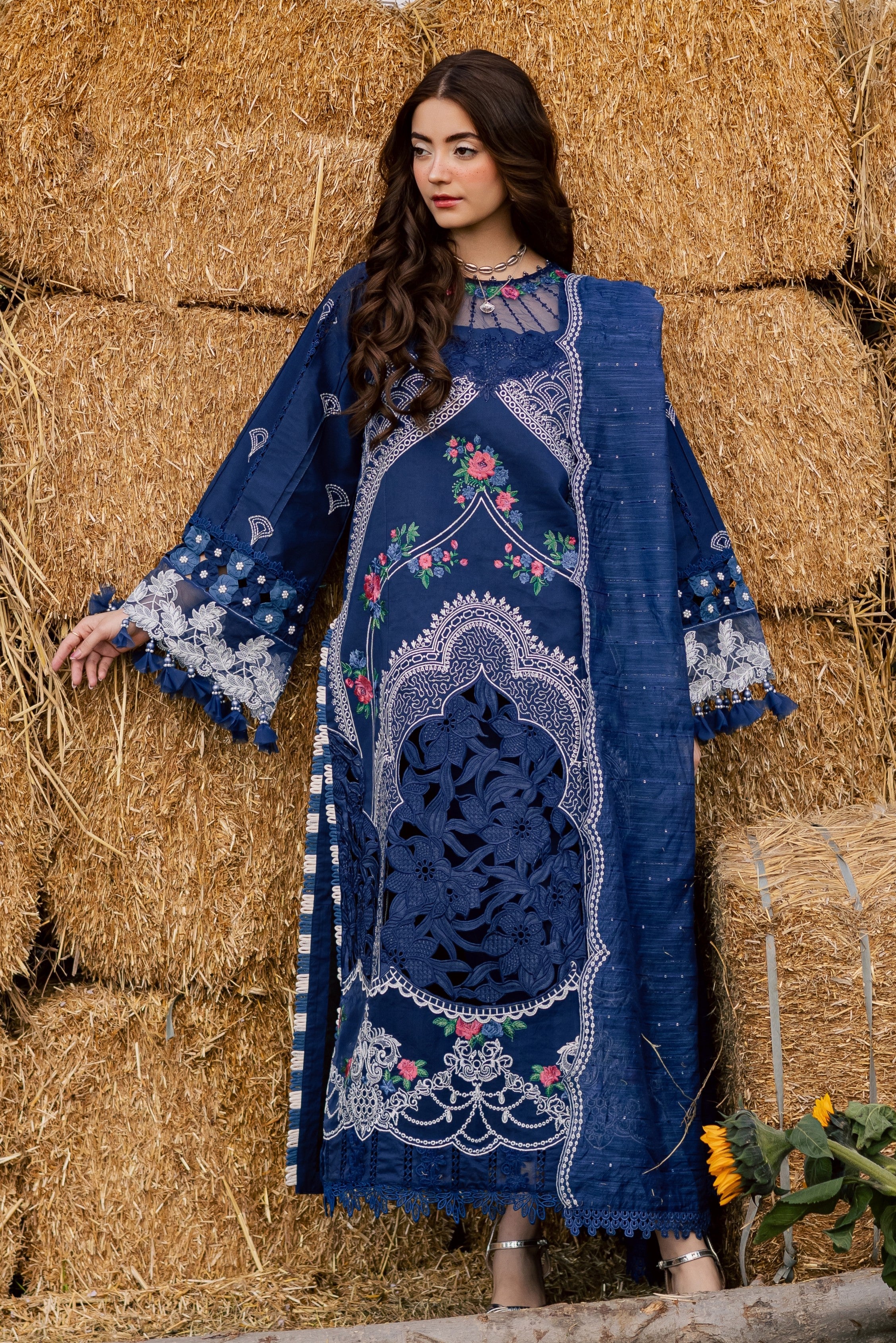 Summer Queen Vol 2 - Image 5