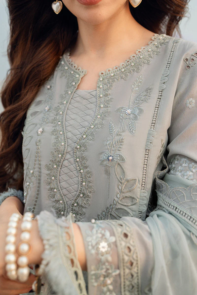 Khuwab SWISS LAWN - Image 4