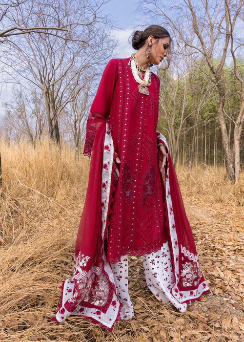 Luxury Lawn - Image 2