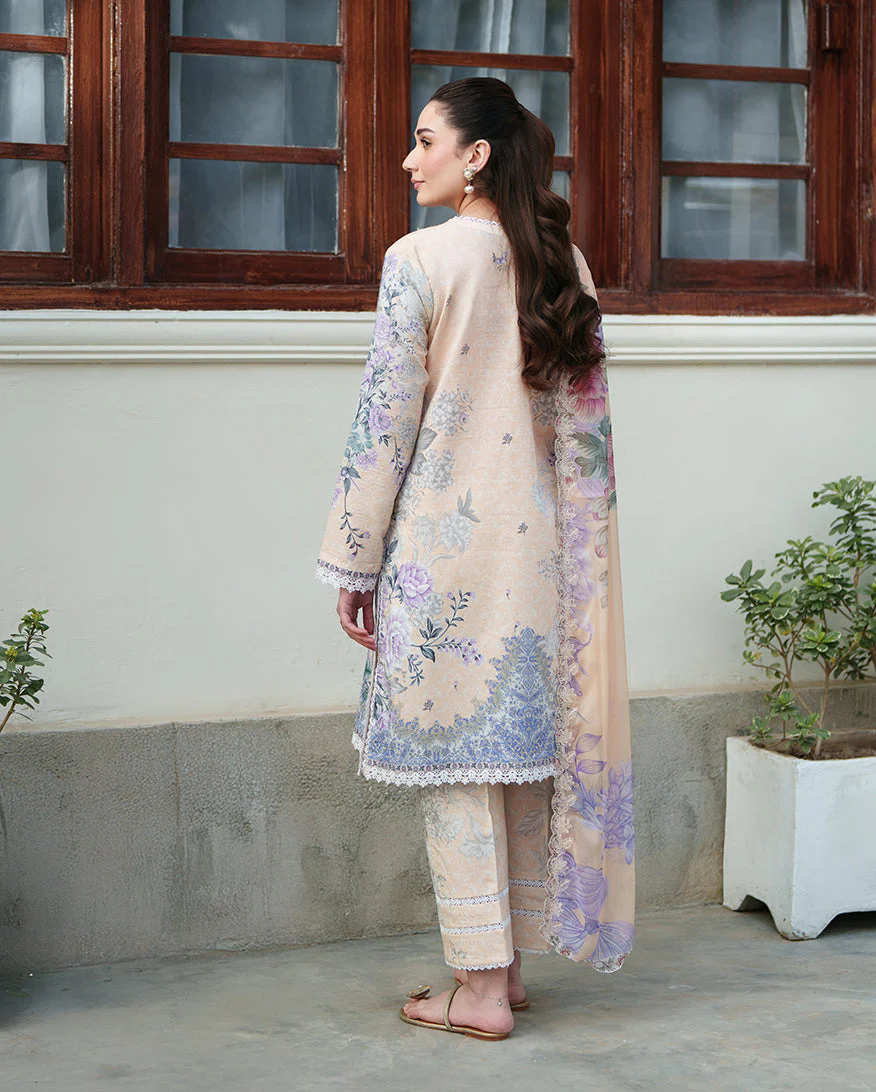 Whipspered Florals - Image 2